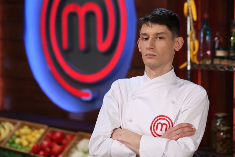 Руслан Яковлев